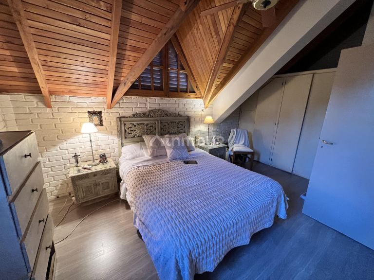 Casa en Venta en Capital, Mendoza