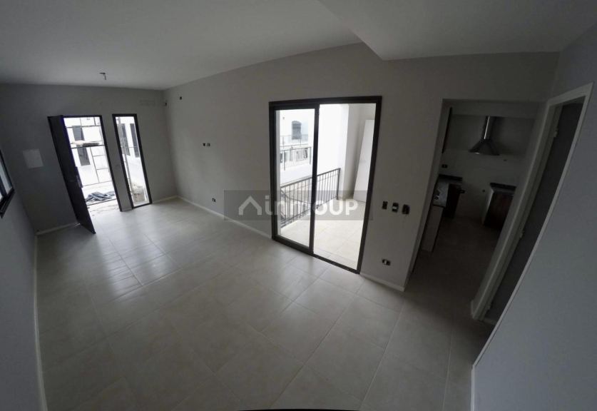 Departamento en Venta en Godoy Cruz, Mendoza