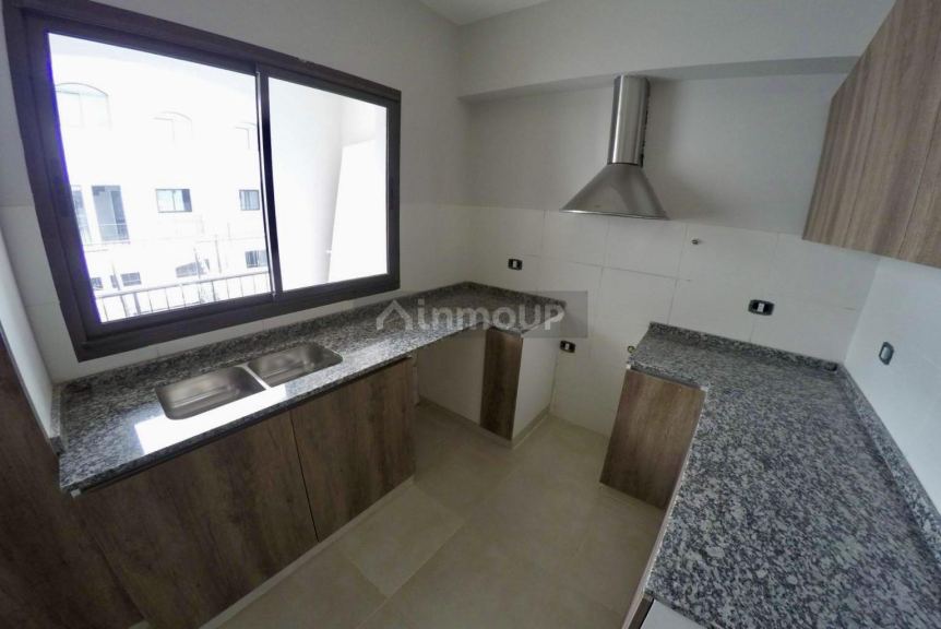 Departamento en Venta en Godoy Cruz, Mendoza