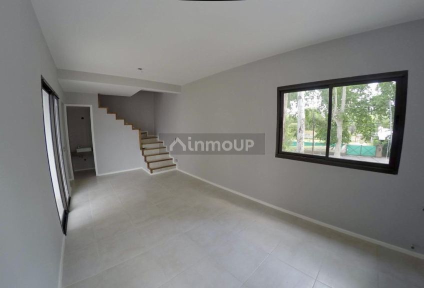 Departamento en Venta en Godoy Cruz, Mendoza