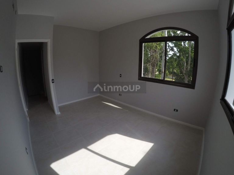 Departamento en Venta en Godoy Cruz, Mendoza