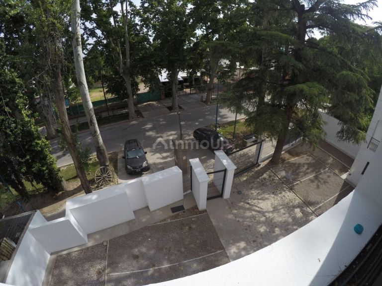 Departamento en Venta en Godoy Cruz, Mendoza