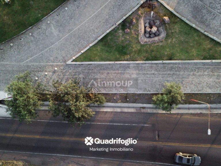 Lote en Venta en Las Heras, Mendoza