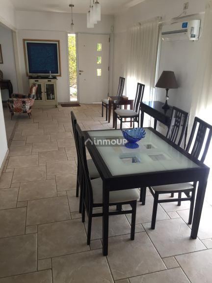 Casa en Venta en Capital, Mendoza