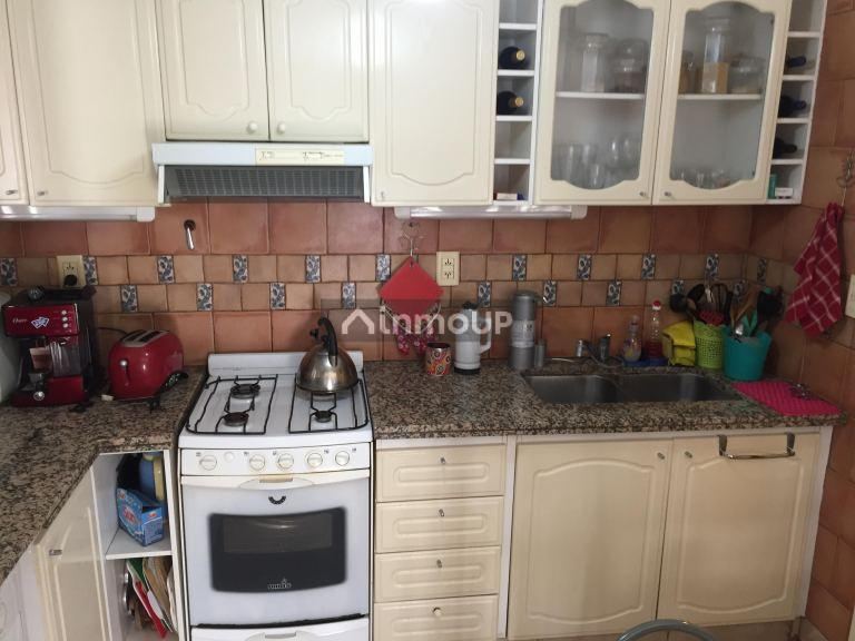 Casa en Venta en Capital, Mendoza
