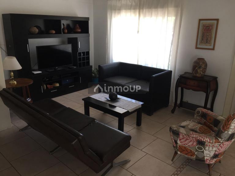 Casa en Venta en Capital, Mendoza
