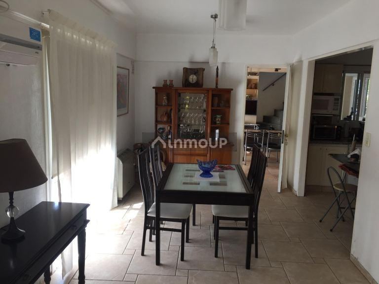 Casa en Venta en Capital, Mendoza
