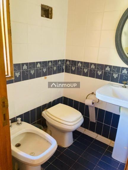 Casa en Venta en Capital, Mendoza