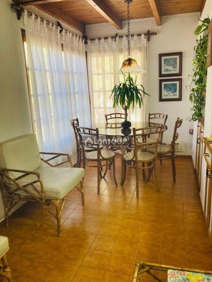 Casa en Venta en Capital, Mendoza