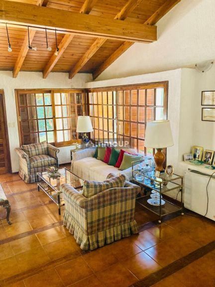 Casa en Venta en Capital, Mendoza