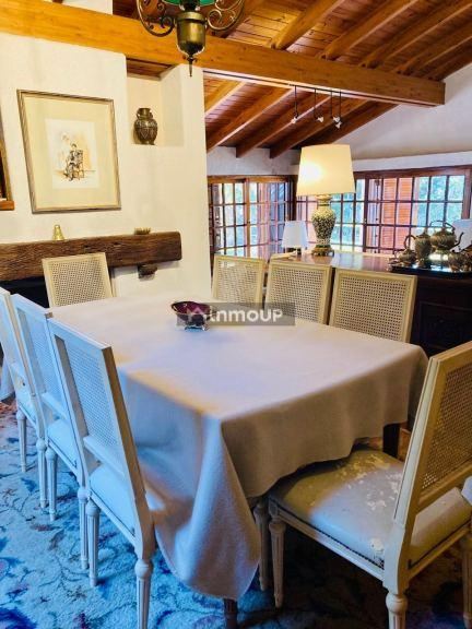 Casa en Venta en Capital, Mendoza