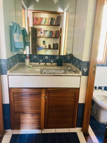 Casa en Venta en Capital, Mendoza