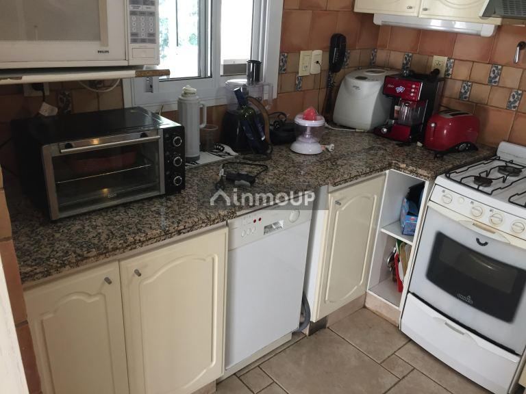 Casa en Venta en Capital, Mendoza