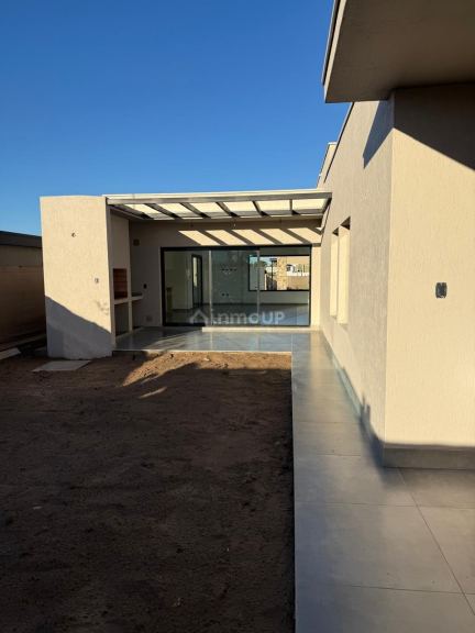 Casa en Venta en Maipu, Mendoza