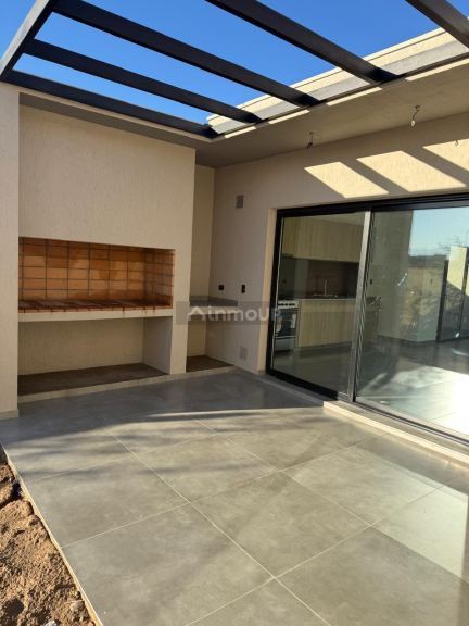 Casa en Venta en Maipu, Mendoza