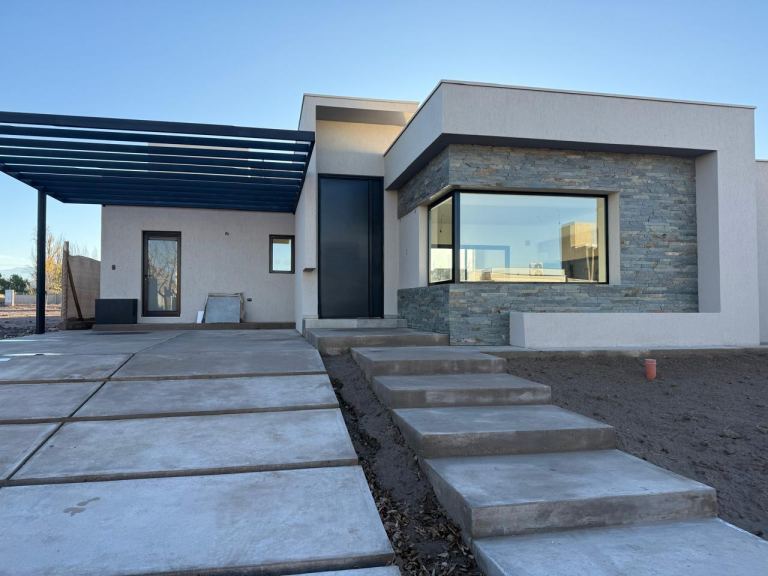 Casa en Venta en Maipu, Mendoza