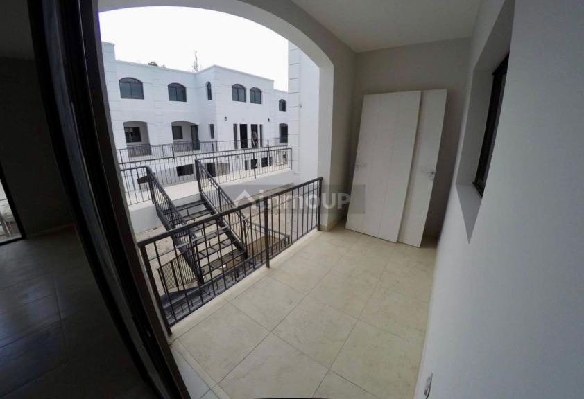 Duplex en Venta en Godoy Cruz, Mendoza