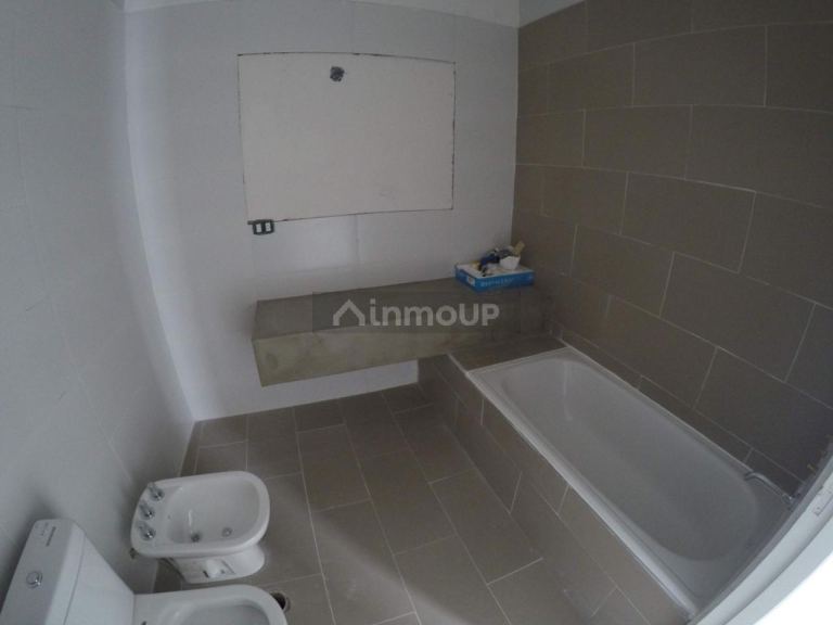 Duplex en Venta en Godoy Cruz, Mendoza