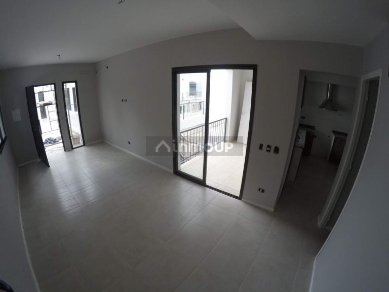Duplex en Venta en Godoy Cruz, Mendoza