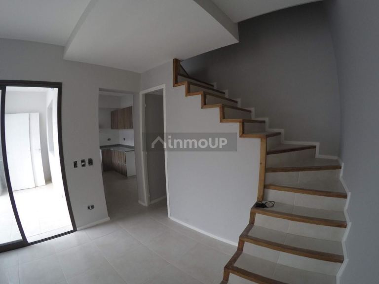 Duplex en Venta en Godoy Cruz, Mendoza