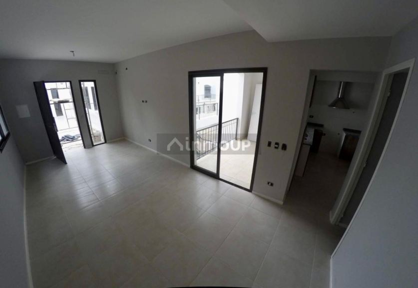 Duplex en Venta en Godoy Cruz, Mendoza