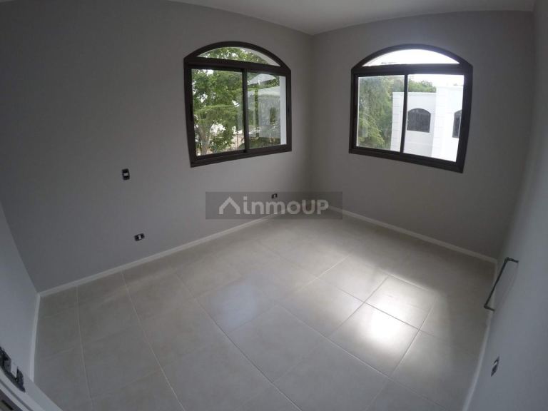 Duplex en Venta en Godoy Cruz, Mendoza