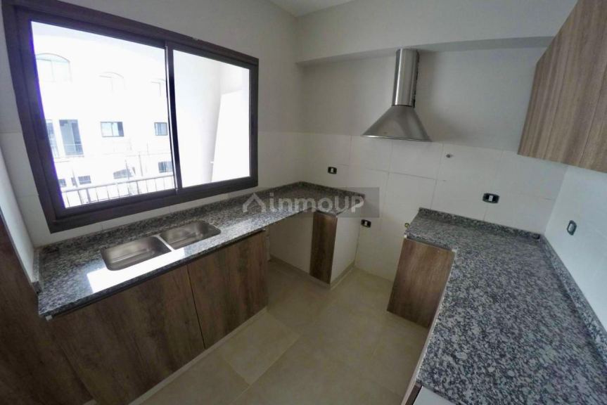 Duplex en Venta en Godoy Cruz, Mendoza