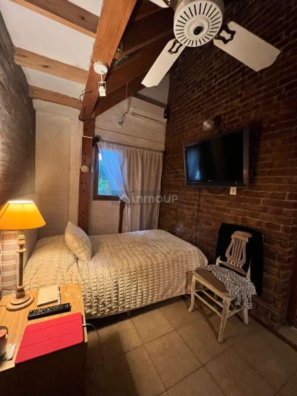 Casa en Venta en Capital, Mendoza