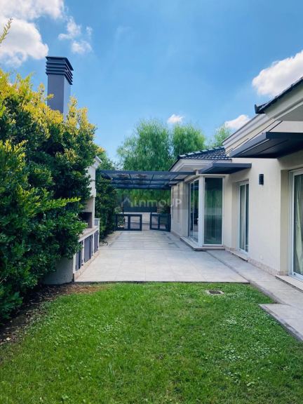 Casa en Venta en Capital, Mendoza