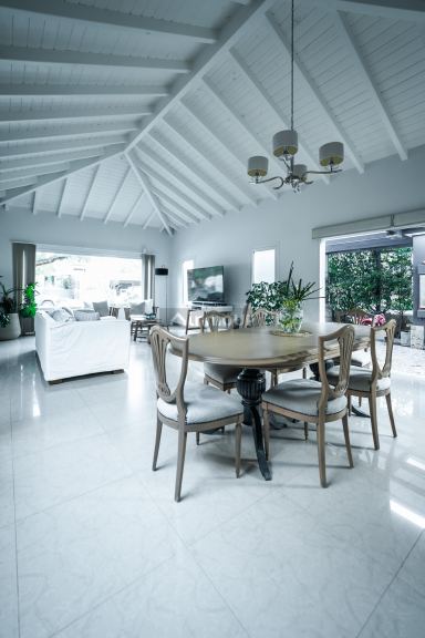 Casa en Venta en Capital, Mendoza