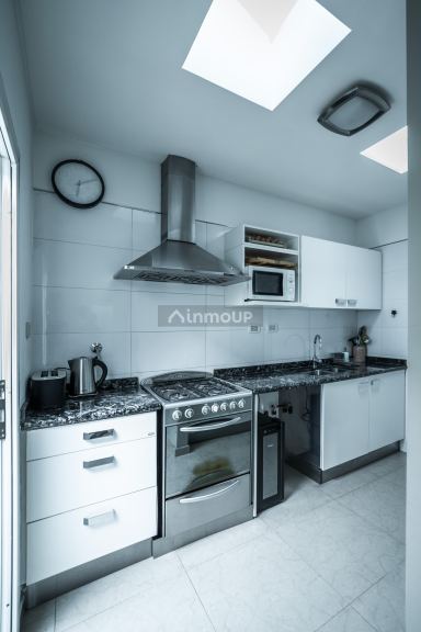 Casa en Venta en Capital, Mendoza