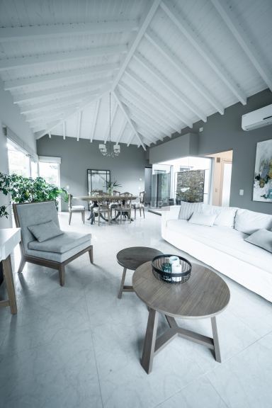 Casa en Venta en Capital, Mendoza