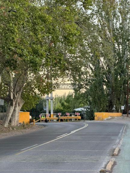 Lote en Venta en Lujan de Cuyo, Mendoza