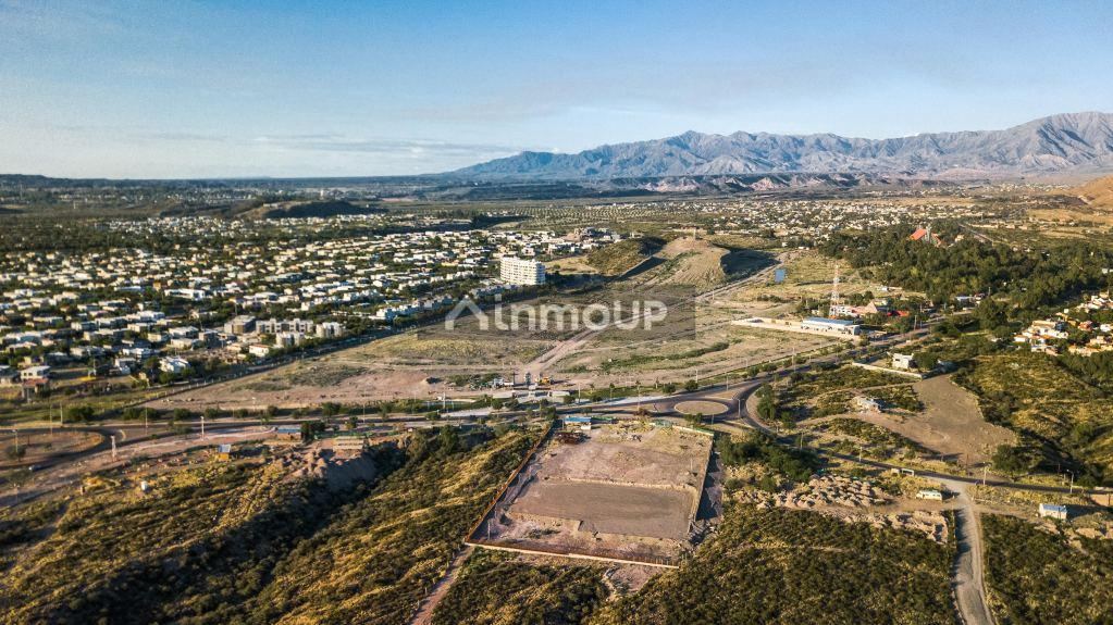 Lote en Venta en Las Heras, Mendoza