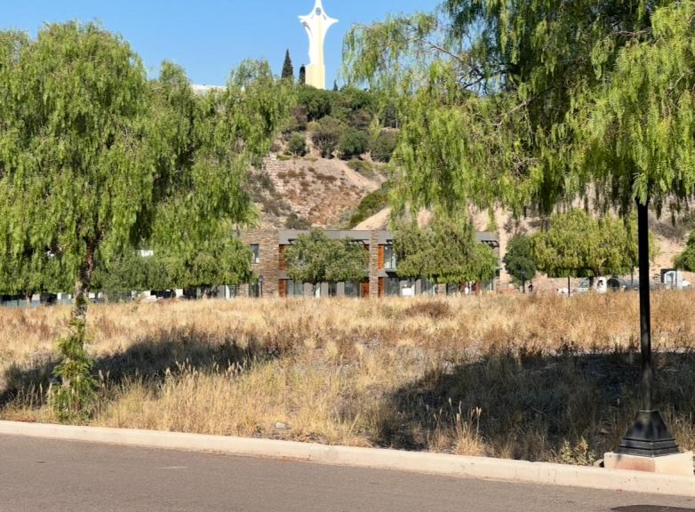 Lote en Venta en Capital, Mendoza