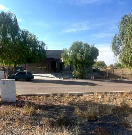 Lote en Venta en Capital, Mendoza