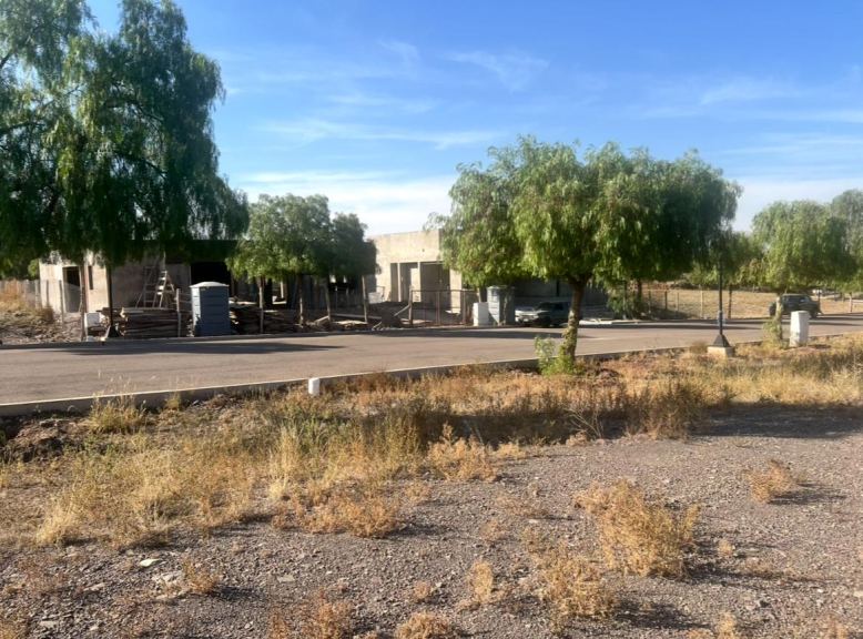 Lote en Venta en Capital, Mendoza