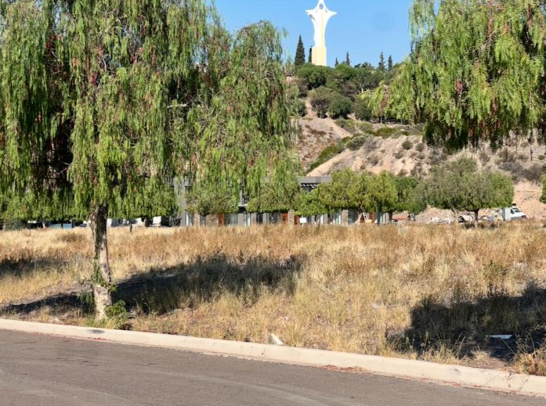 Lote en Venta en Capital, Mendoza