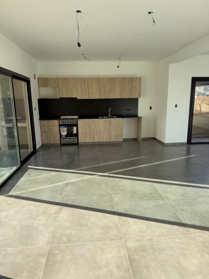 Casa en Venta en Maipu, Mendoza