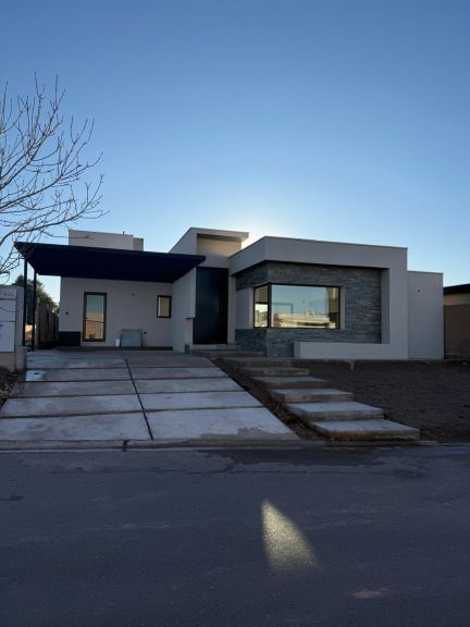 Casa en Venta en Maipu, Mendoza