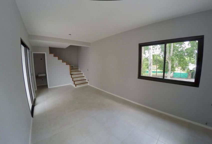 Duplex en Venta en Lujan de Cuyo, Mendoza