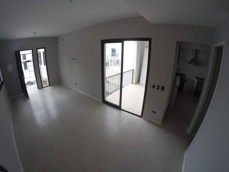 Duplex en Venta en Lujan de Cuyo, Mendoza