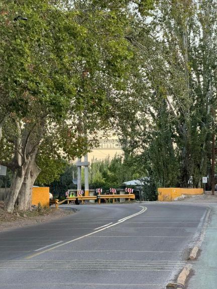 Lote en Venta en Lujan de Cuyo, Mendoza