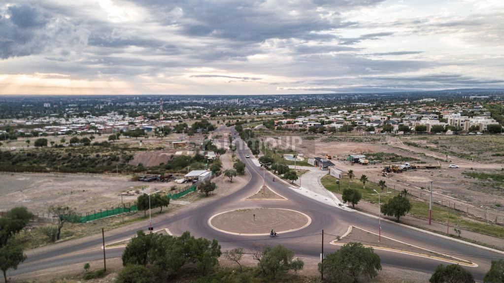 Lote en Venta en Las Heras, Mendoza