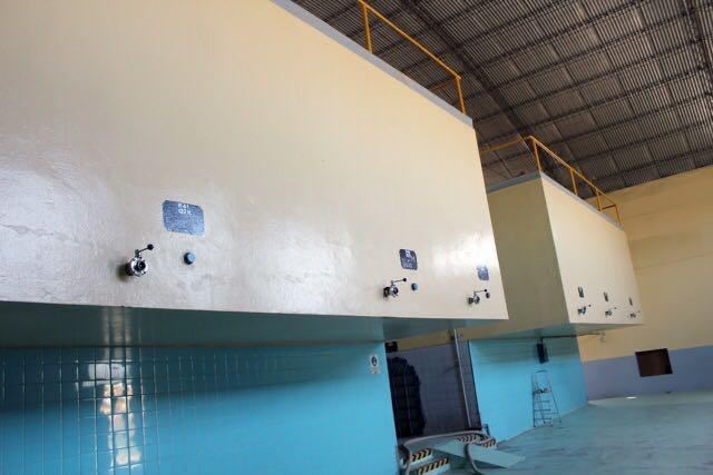 Bodega en Venta en San Martin, Mendoza