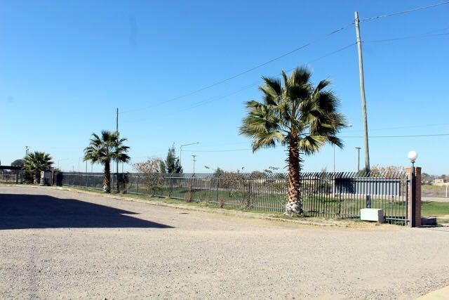 Bodega en Venta en San Martin, Mendoza