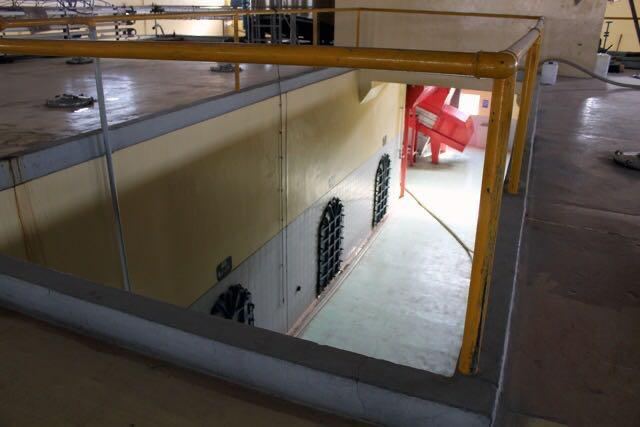 Bodega en Venta en San Martin, Mendoza