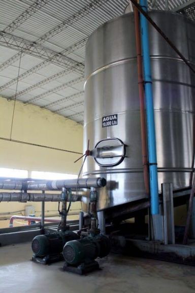 Bodega en Venta en San Martin, Mendoza
