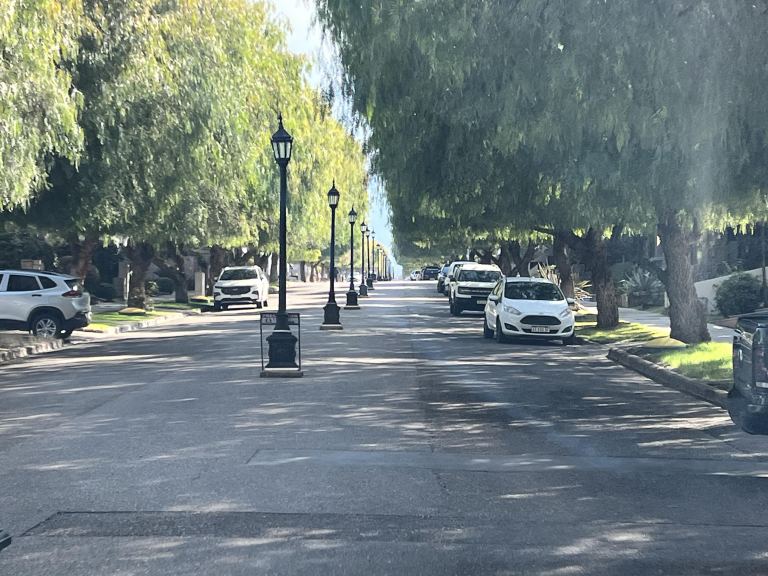 Casa en Venta en Capital, Mendoza
