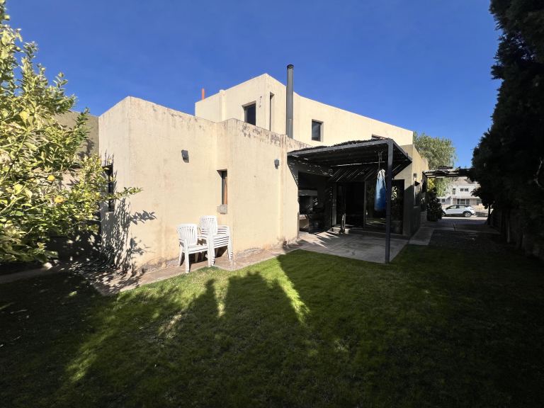 Casa en Venta en Capital, Mendoza